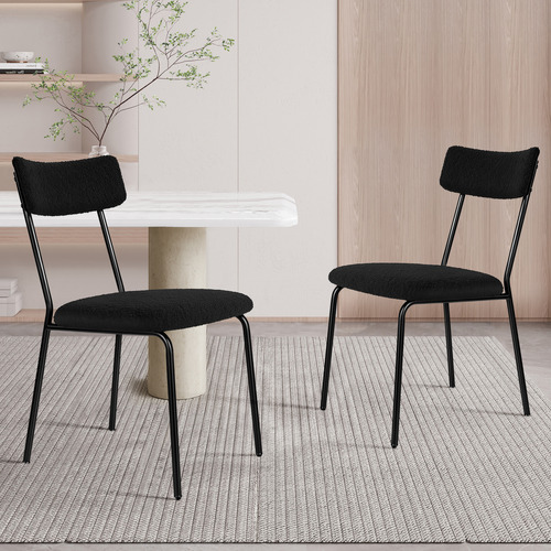 Sierra-Teddy-Velvet-Dining-Chairs