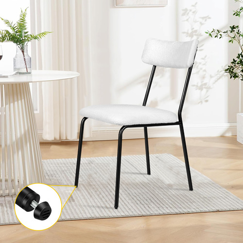 Sierra-Teddy-Velvet-Dining-Chairs