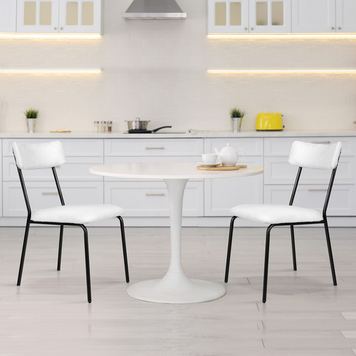 Sierra-Teddy-Velvet-Dining-Chairs
