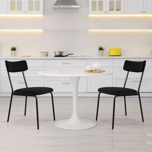 Sierra-Teddy-Velvet-Dining-Chairs