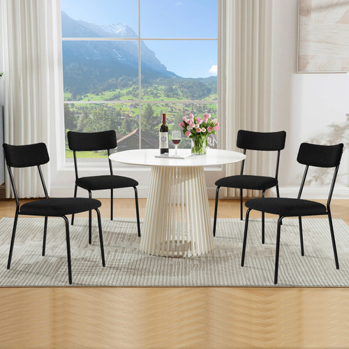 Sierra-Teddy-Velvet-Dining-Chairs