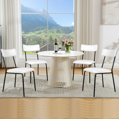 Sierra-Teddy-Velvet-Dining-Chairs