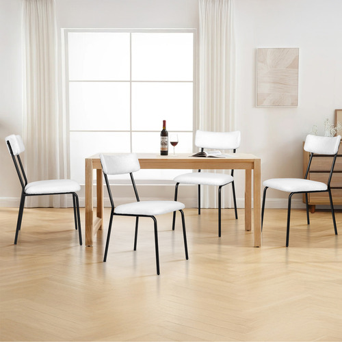Sierra-Teddy-Velvet-Dining-Chairs