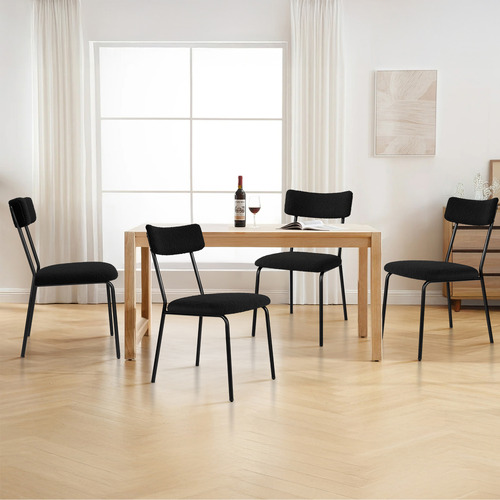 Sierra-Teddy-Velvet-Dining-Chairs