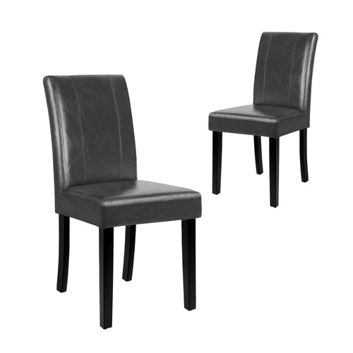 Avondale-Faux-Leather-Dining-Chairs