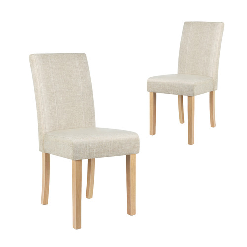 Avondale-Upholstered-Dining-Chairs