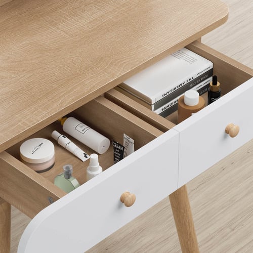 2-Piece-Carina-Dressing-Table-and-Stool-Set