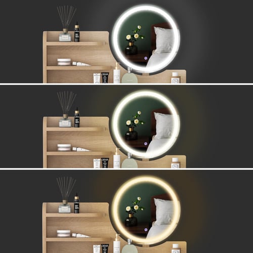 2-Piece-Carina-Dressing-Table-and-Stool-Set