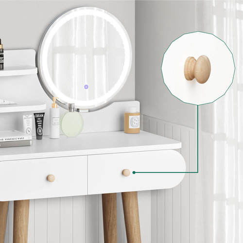 2-Piece-Carina-Dressing-Table-and-Stool-Set