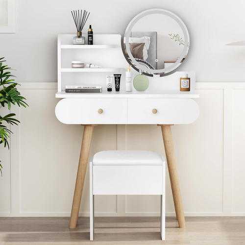2-Piece-Carina-Dressing-Table-and-Stool-Set