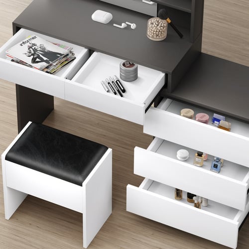 2-Piece-Ophelia-Dressing-Table-and-Stool-Set