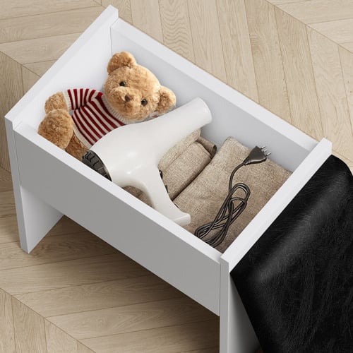 2-Piece-Ophelia-Dressing-Table-and-Stool-Set