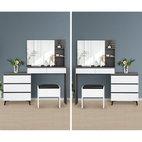 2-Piece-Ophelia-Dressing-Table-and-Stool-Set