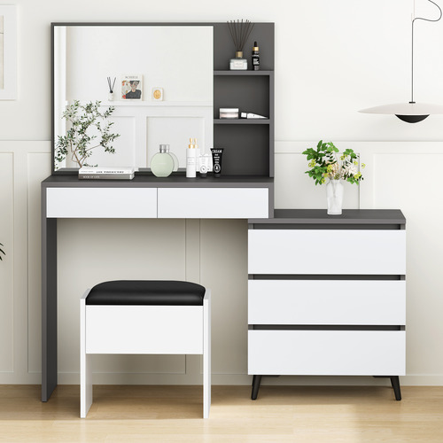 2-Piece-Ophelia-Dressing-Table-and-Stool-Set