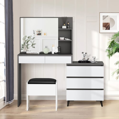 2-Piece-Ophelia-Dressing-Table-and-Stool-Set