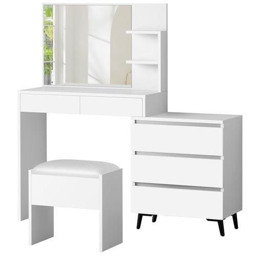 2-Piece-Ophelia-Dressing-Table-and-Stool-Set