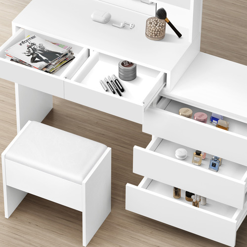 2-Piece-Ophelia-Dressing-Table-and-Stool-Set