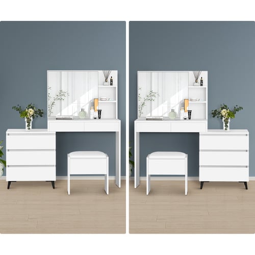 2-Piece-Ophelia-Dressing-Table-and-Stool-Set