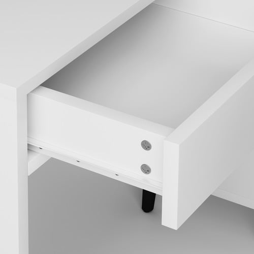 2-Piece-Ophelia-Dressing-Table-and-Stool-Set