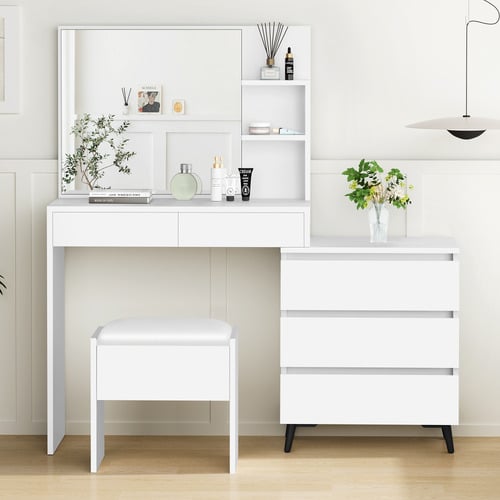 2-Piece-Ophelia-Dressing-Table-and-Stool-Set