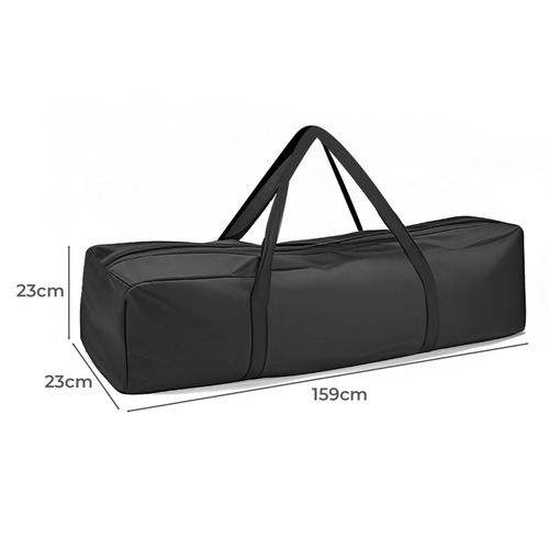 3m Sharma Outdoor Pop-Up Gazebo