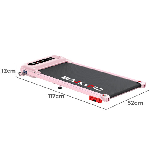 Strido Walking Pad