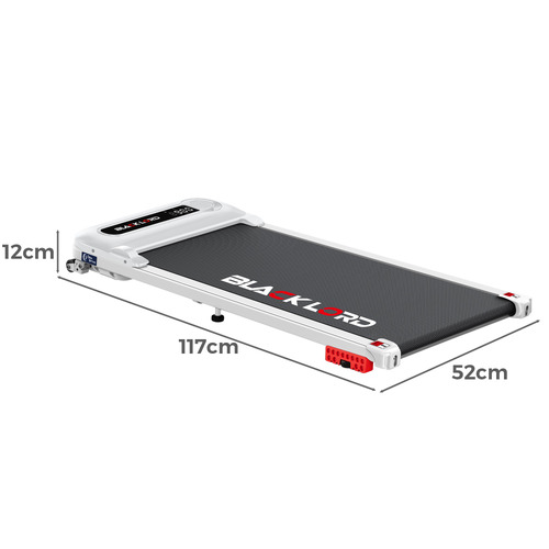Strido Walking Pad