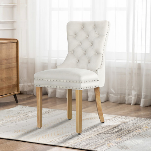 Dewin-Tufted-Velvet-Dining-Chairs