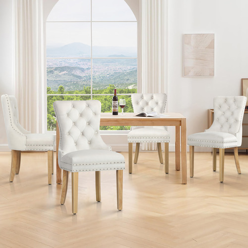Dewin-Tufted-Velvet-Dining-Chairs
