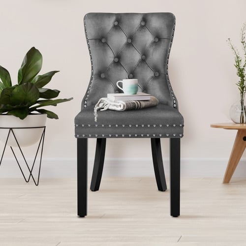 Dewin-Tufted-Velvet-Dining-Chairs