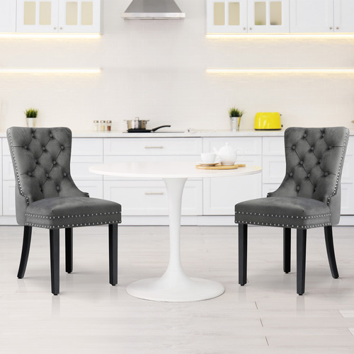 Dewin-Tufted-Velvet-Dining-Chairs