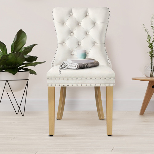 Dewin-Tufted-Velvet-Dining-Chairs