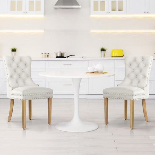 Dewin-Tufted-Velvet-Dining-Chairs