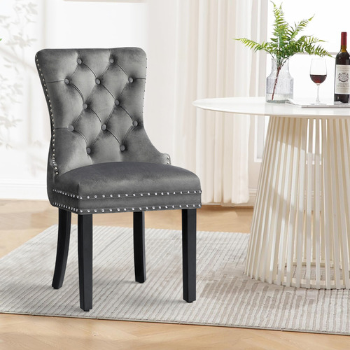 Dewin-Tufted-Velvet-Dining-Chairs