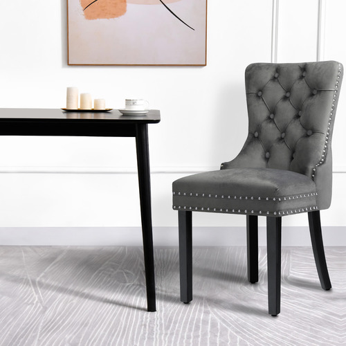 Dewin-Tufted-Velvet-Dining-Chairs