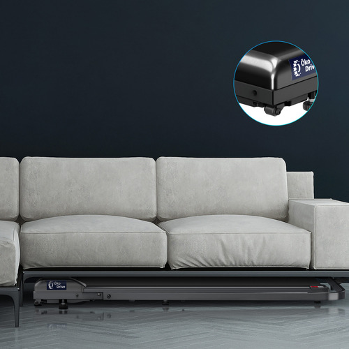 Omari-Deluxe-Walking-Pad-with-Handrail