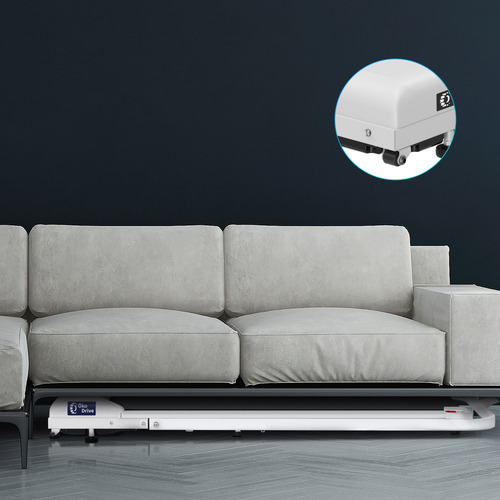 Omari-Deluxe-Walking-Pad-with-Handrail