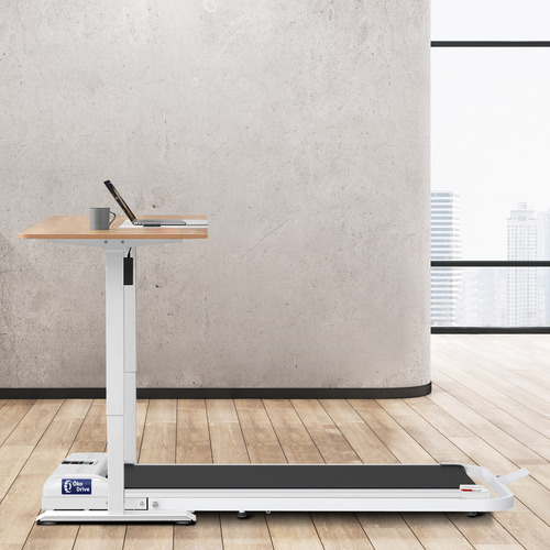 Omari-Deluxe-Walking-Pad-with-Handrail