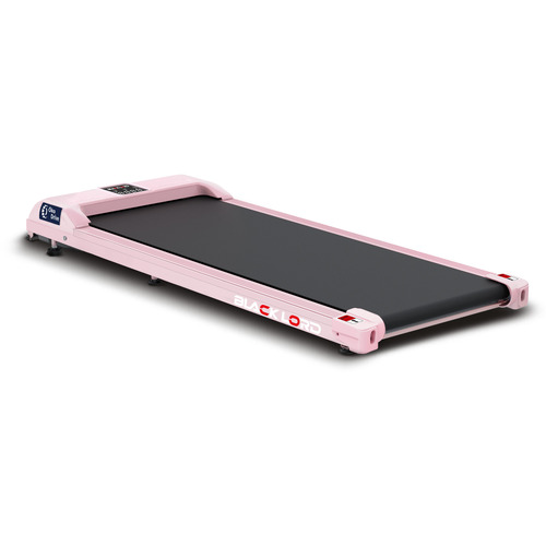Omari-Deluxe-Walking-Pad