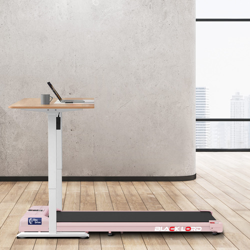 Omari-Deluxe-Walking-Pad