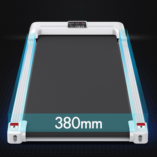 Omari-Deluxe-Walking-Pad