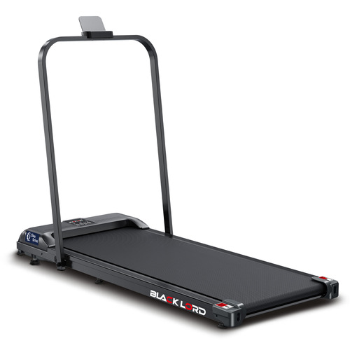 Omari-Deluxe-Walking-Pad-with-Handrail