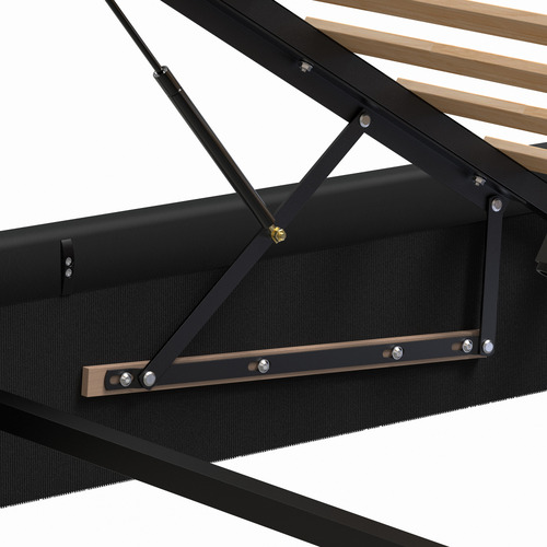 Kenyatta-Faux-Leather-Gas-Lift-Storage-Bed