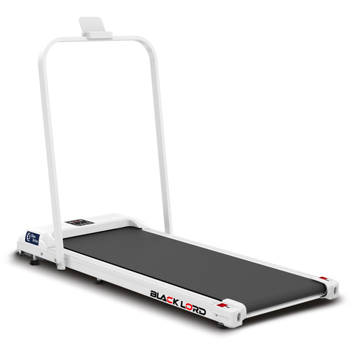Omari-Deluxe-Walking-Pad-with-Handrail