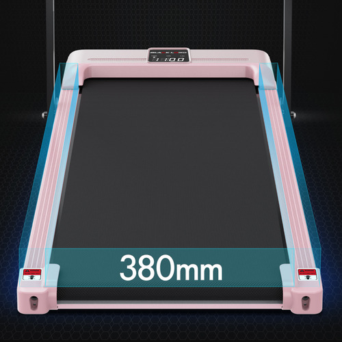 Omari-Deluxe-Walking-Pad-with-Handrail