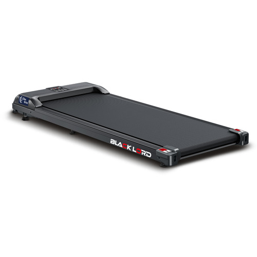 Omari-Deluxe-Walking-Pad