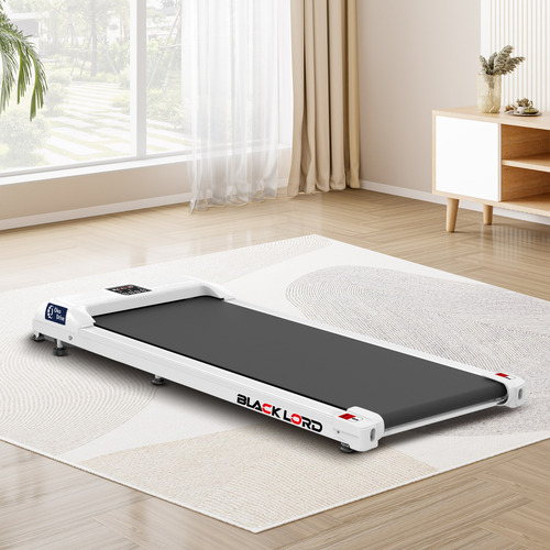 Omari-Deluxe-Walking-Pad