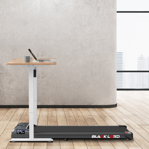 Omari-Deluxe-Walking-Pad
