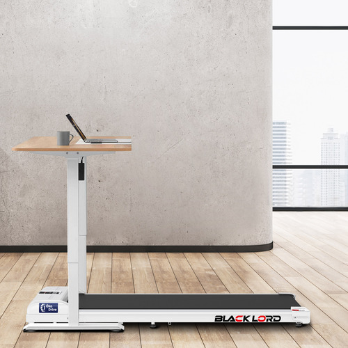 Omari-Deluxe-Walking-Pad