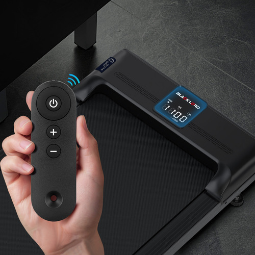 Omari-Deluxe-Walking-Pad